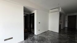 One Bernam (D2), Apartment #520003081